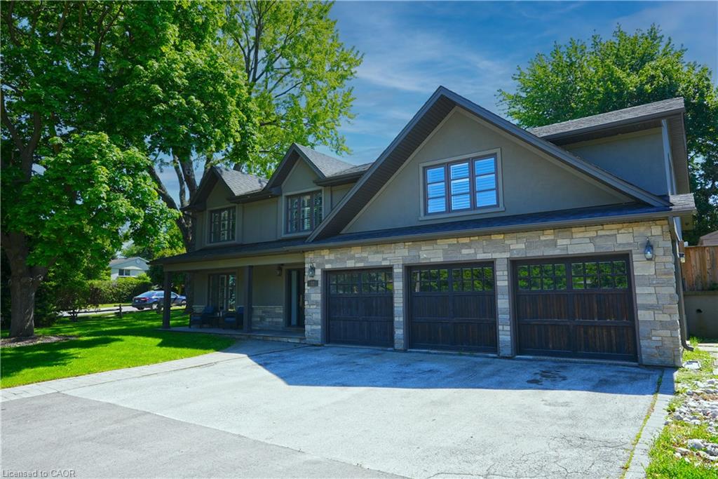 52-joymar-drive-mississauga-ontario-40833567