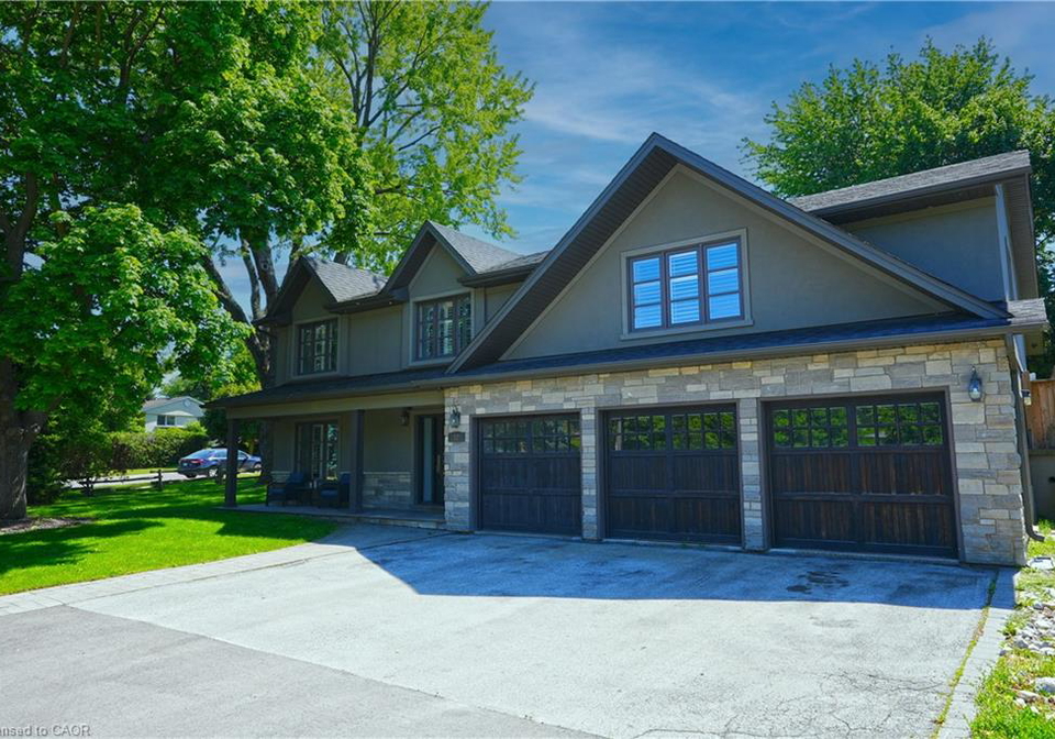 52-joymar-drive-mississauga-ontario-40833567
