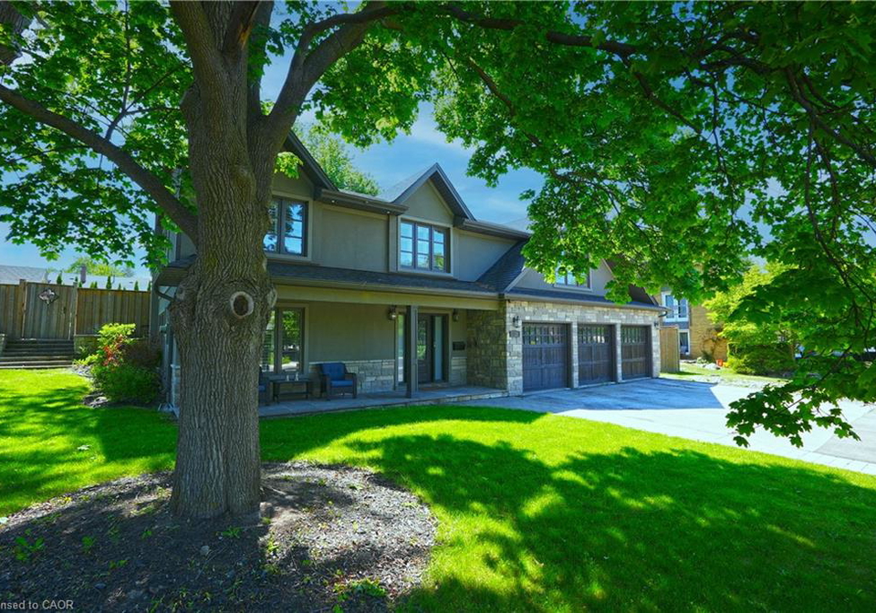 52-joymar-drive-mississauga-ontario-40833567