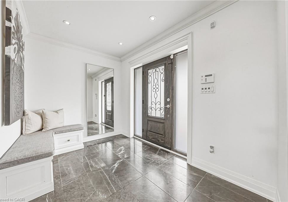 52-joymar-drive-mississauga-ontario-40833567