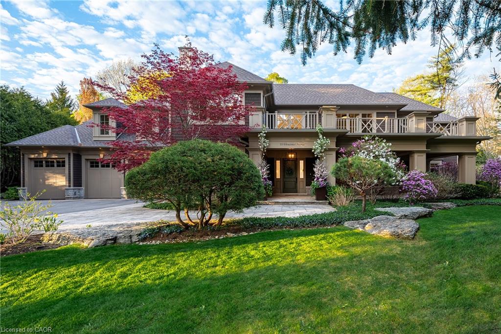155-gloucester-avenue-oakville-ontario-40833571