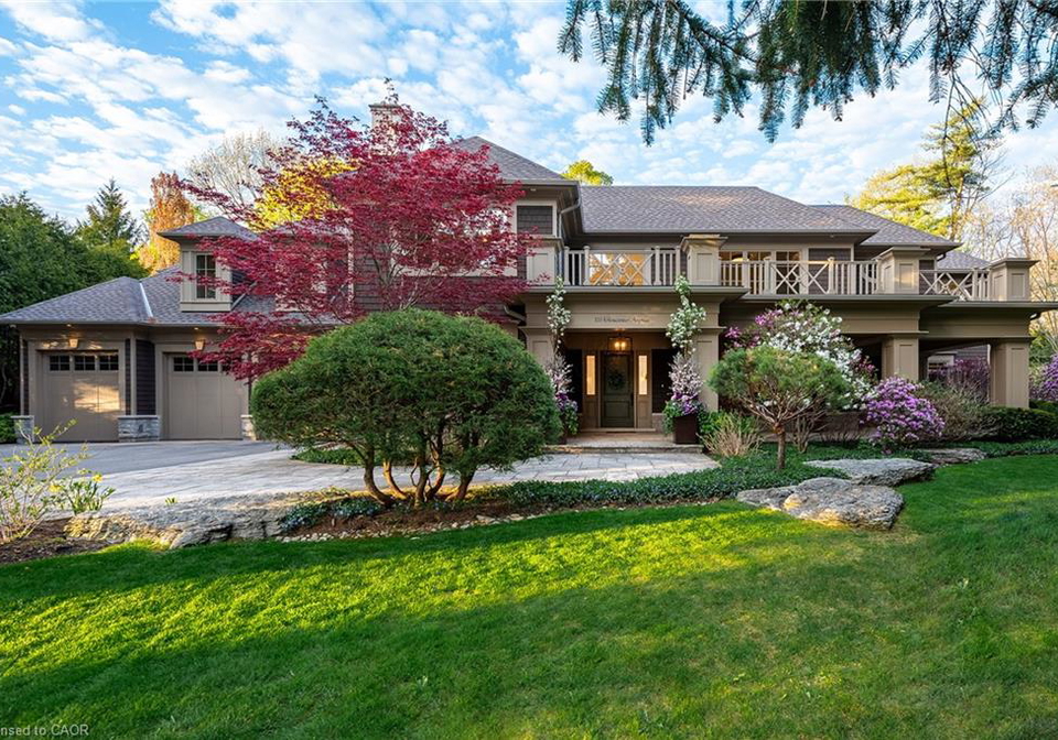 155-gloucester-avenue-oakville-ontario-40833571