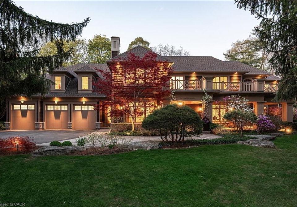 155-gloucester-avenue-oakville-ontario-40833571