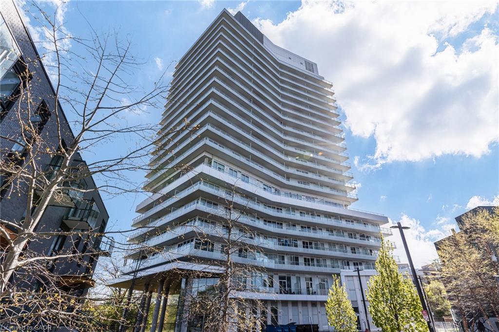 20-brin-drive-etobicoke-ontario-40833575