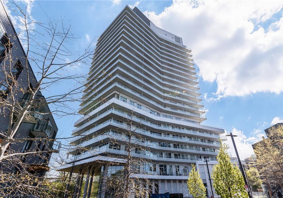 20-brin-drive-etobicoke-ontario-40833575