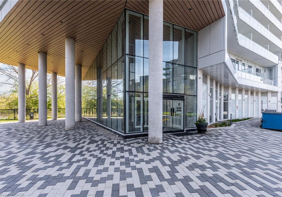 20-brin-drive-etobicoke-ontario-40833575