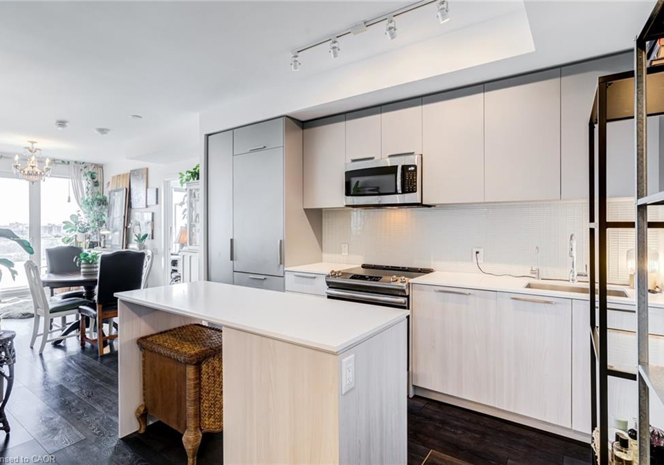 20-brin-drive-etobicoke-ontario-40833575