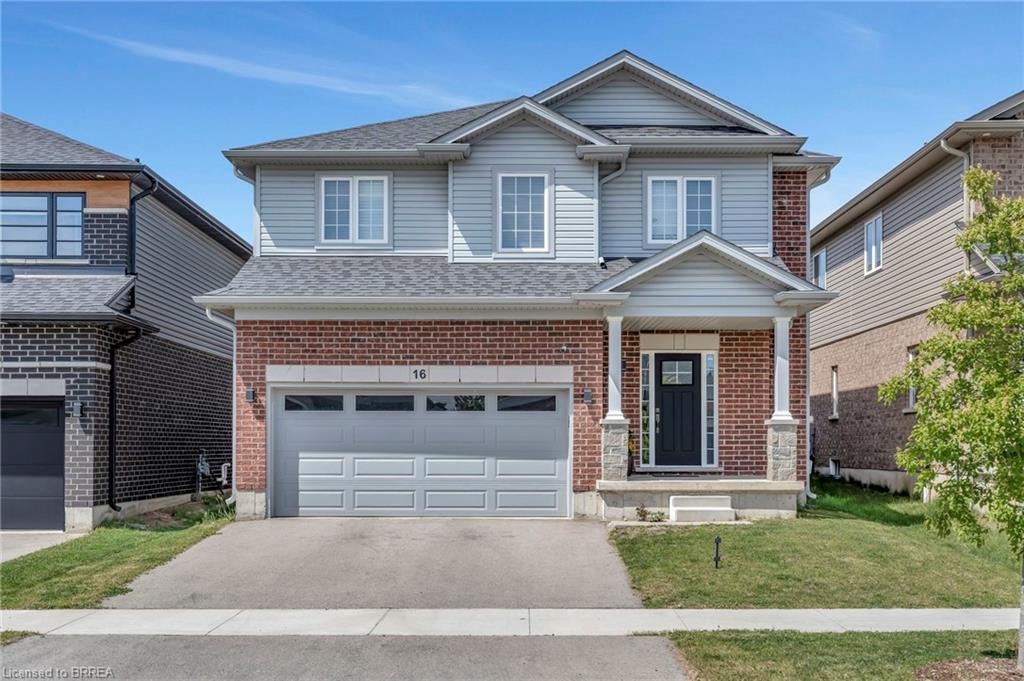16-cumberland-street-brantford-ontario-40833576