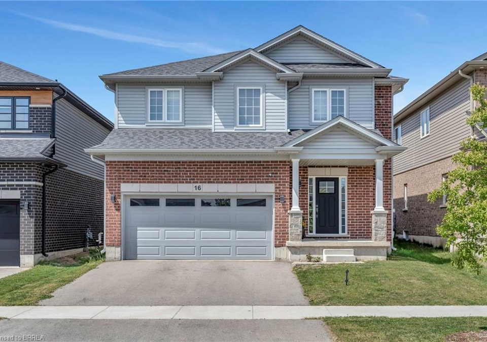 16-cumberland-street-brantford-ontario-40833576