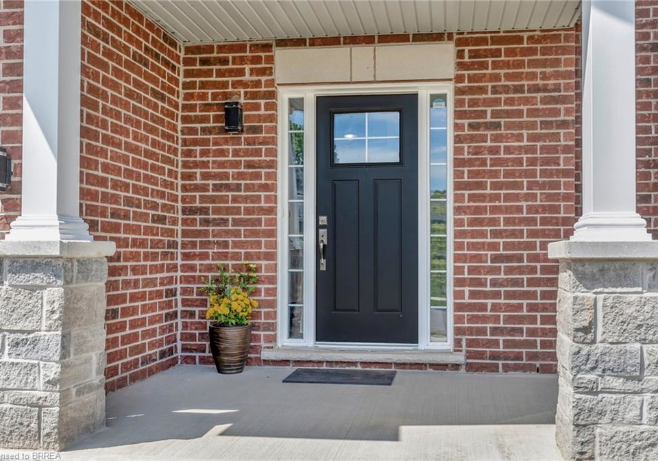 16-cumberland-street-brantford-ontario-40833576