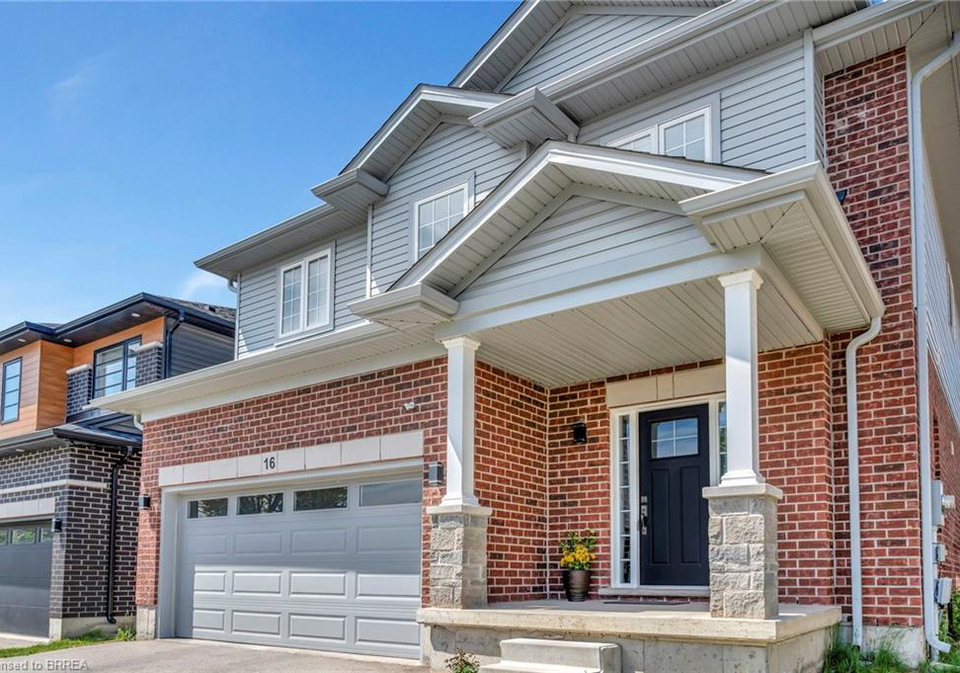 16-cumberland-street-brantford-ontario-40833576
