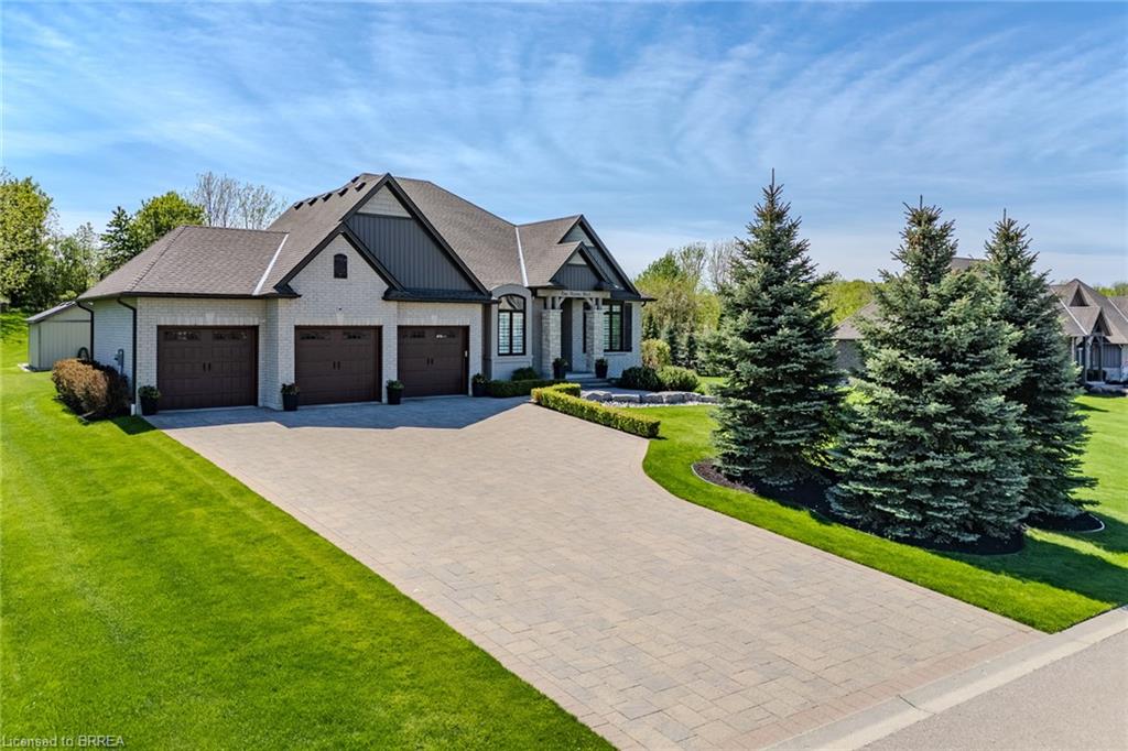 5-moore-boulevard-brantford-ontario-40833580