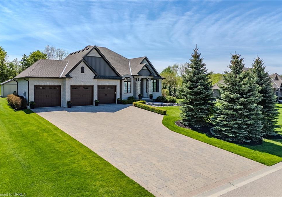 5-moore-boulevard-brantford-ontario-40833580