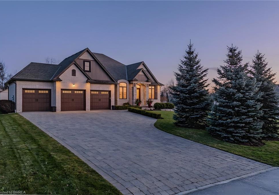 5-moore-boulevard-brantford-ontario-40833580