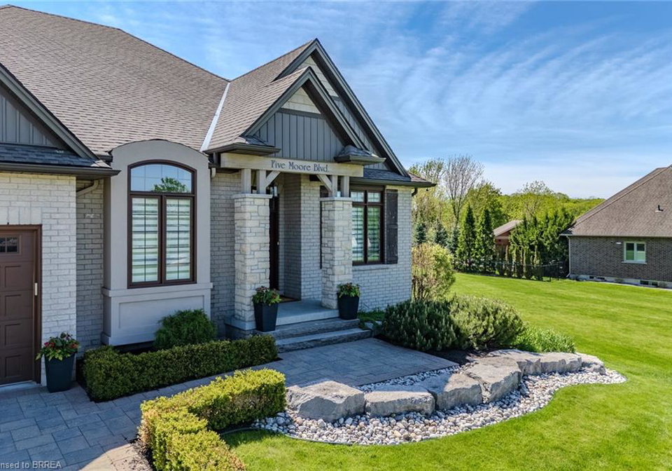 5-moore-boulevard-brantford-ontario-40833580