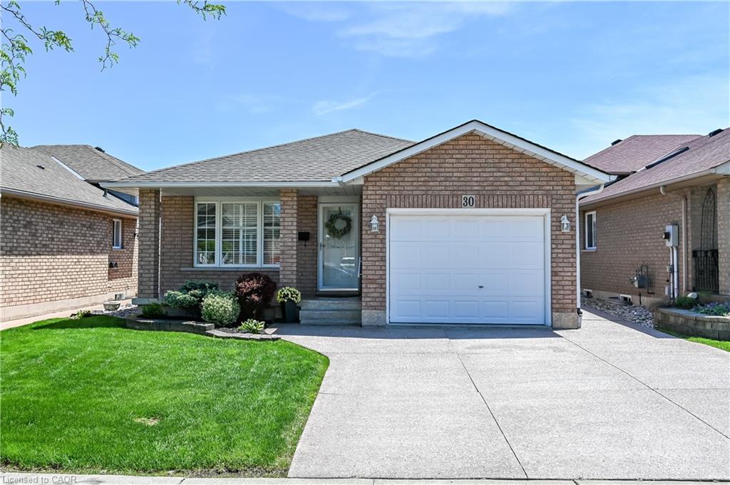 30-tallman-street-stoney-creek-ontario-40833581