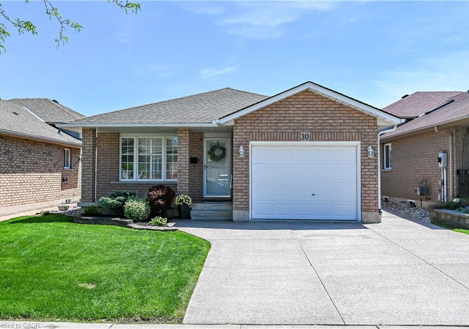 30-tallman-street-stoney-creek-ontario-40833581