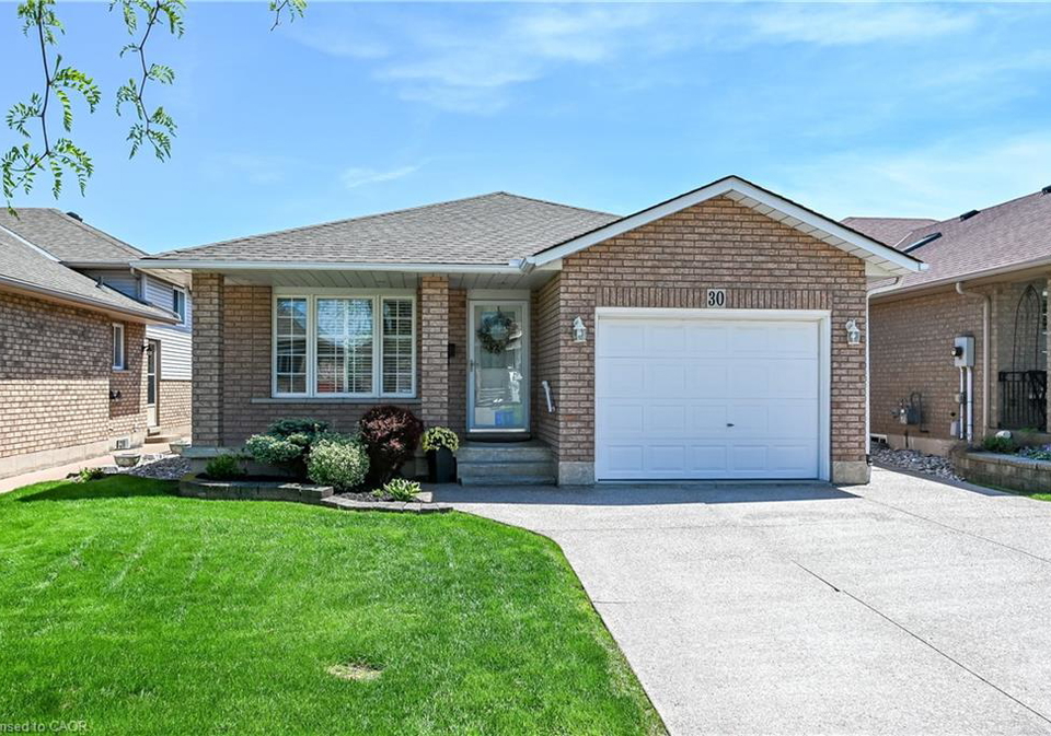 30-tallman-street-stoney-creek-ontario-40833581