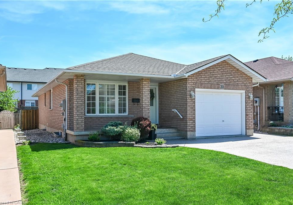30-tallman-street-stoney-creek-ontario-40833581
