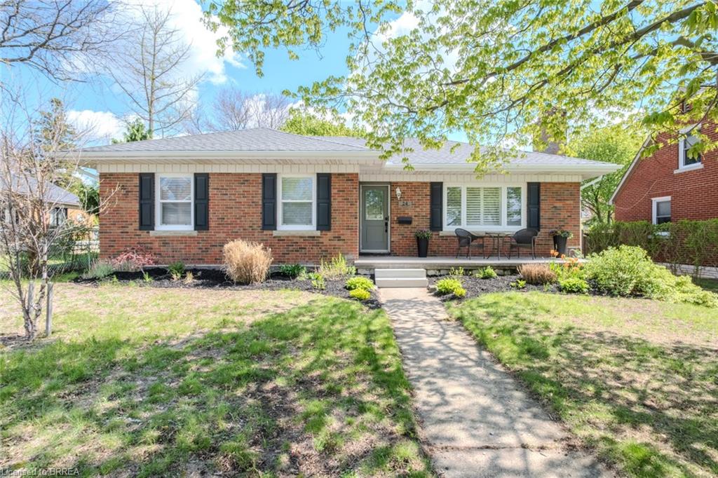 24-franklin-street-brantford-ontario-40833582