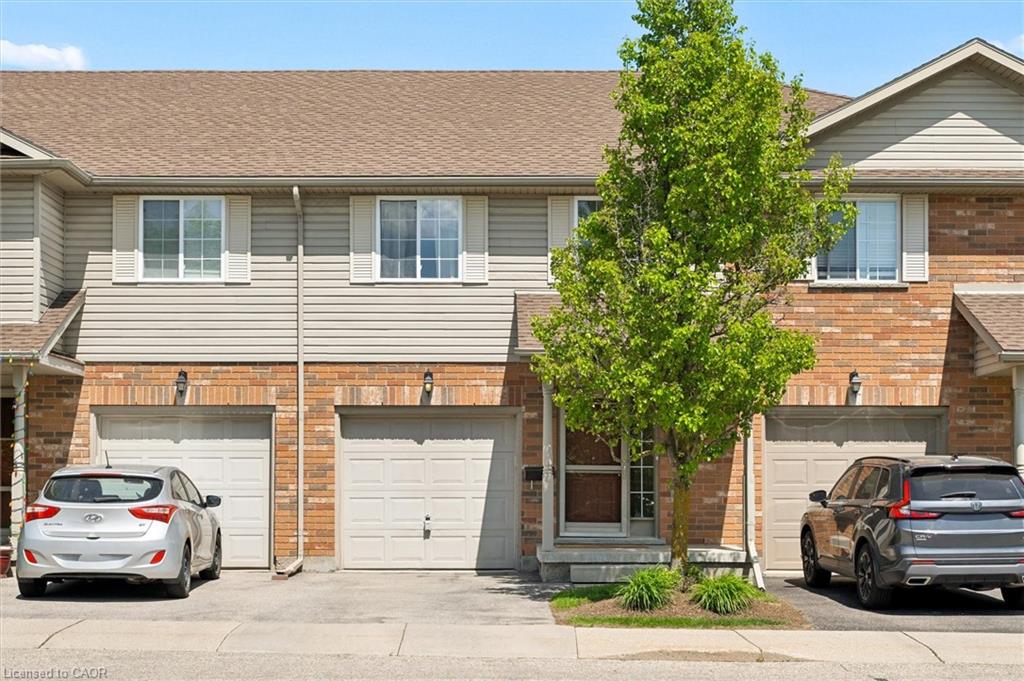 15-gregg-court-kitchener-ontario-40833583
