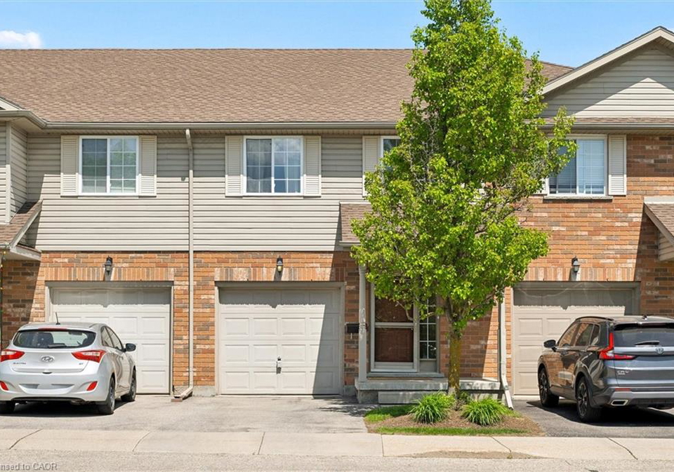 15-gregg-court-kitchener-ontario-40833583