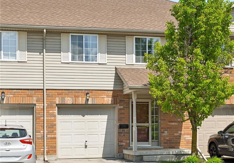 15-gregg-court-kitchener-ontario-40833583
