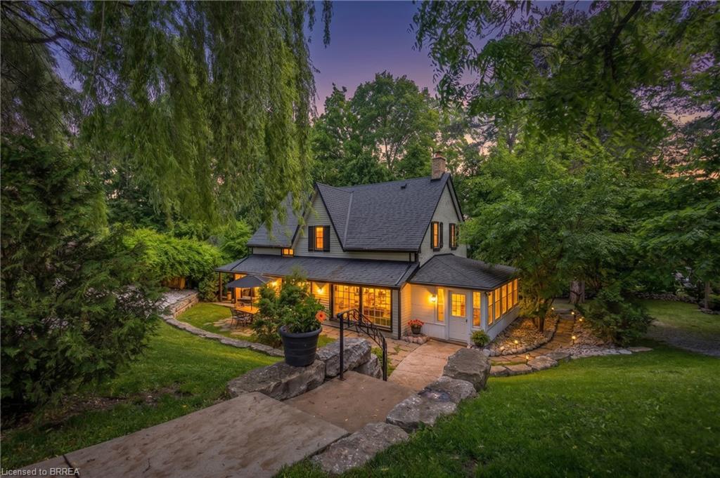 60a-dundas-street-w-paris-ontario-40833584