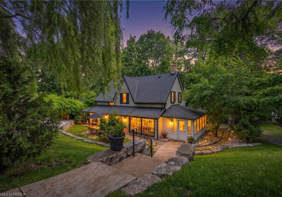 60a-dundas-street-w-paris-ontario-40833584