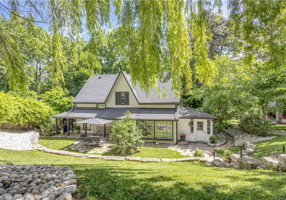 60a-dundas-street-w-paris-ontario-40833584