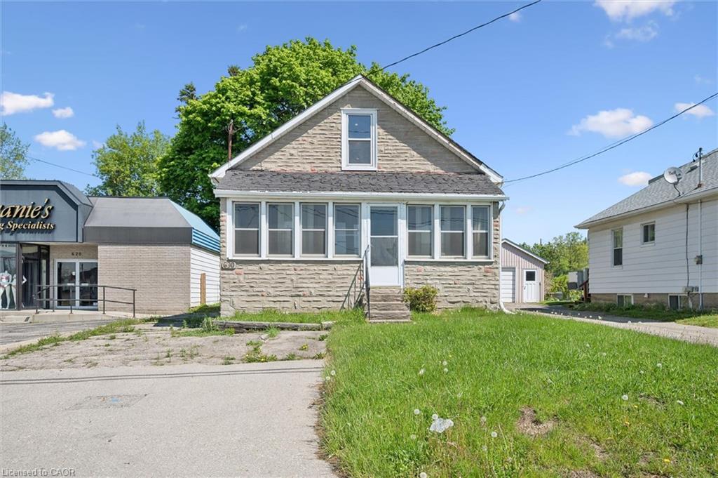630-main-street-cambridge-ontario-40833586