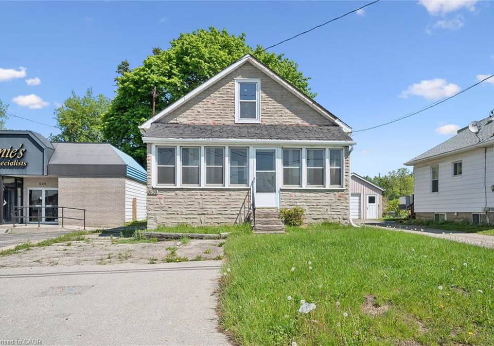 630-main-street-cambridge-ontario-40833586