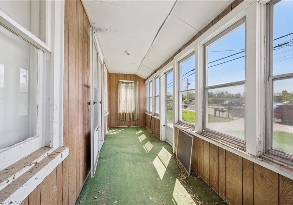 630-main-street-cambridge-ontario-40833586