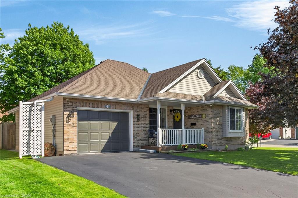 1201-tamarac-street-dunnville-ontario-40833588