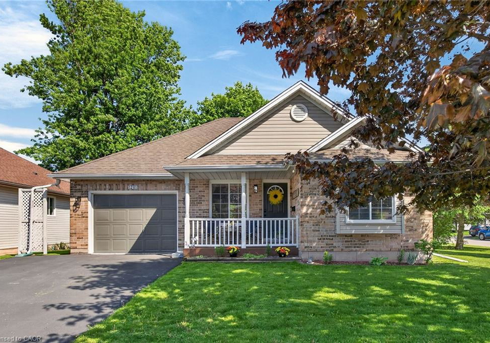 1201-tamarac-street-dunnville-ontario-40833588