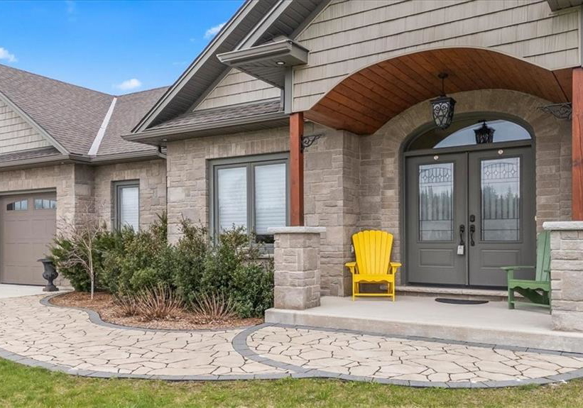 155-marshall-heights-road-durham-ontario-40833591