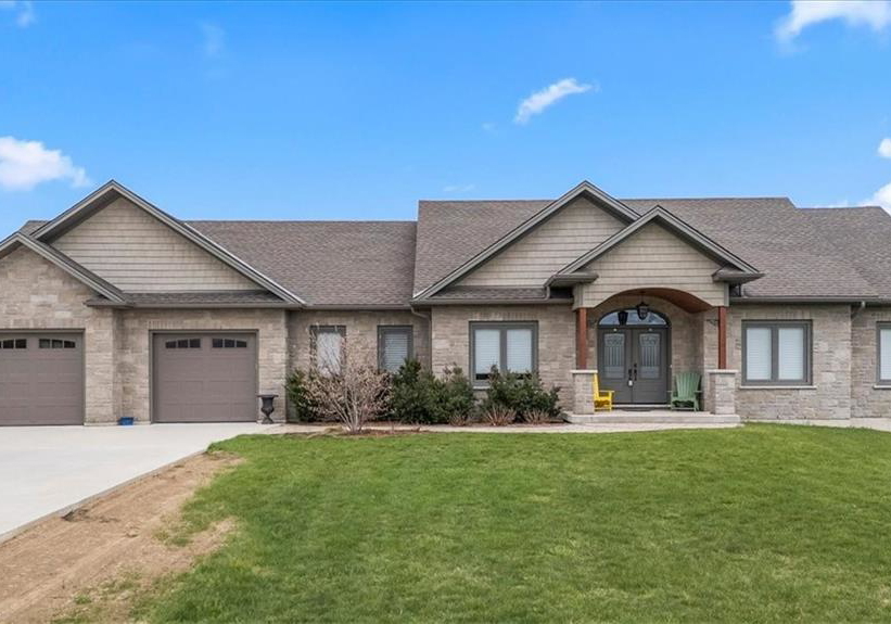155-marshall-heights-road-durham-ontario-40833591