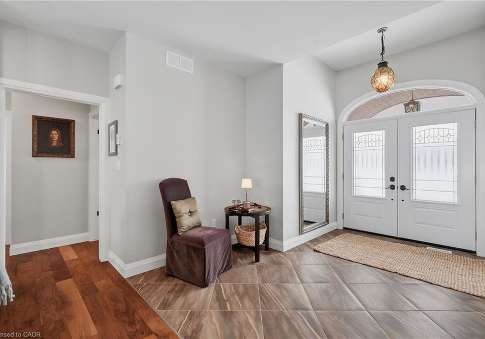 155-marshall-heights-road-durham-ontario-40833591
