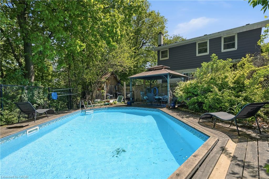 39-paradise-road-n-hamilton-ontario-40833592