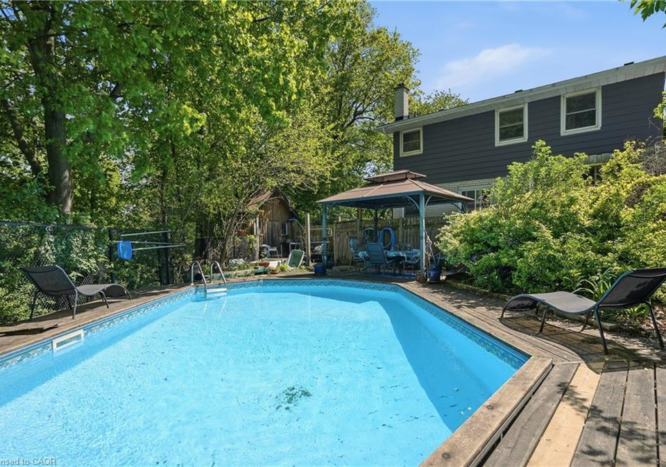 39-paradise-road-n-hamilton-ontario-40833592