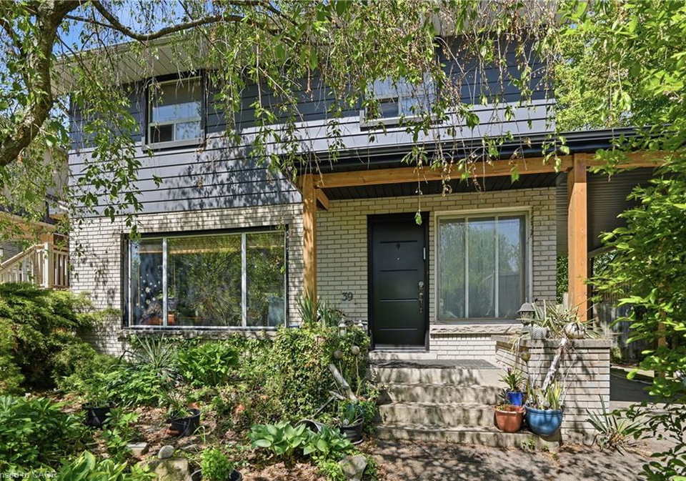 39-paradise-road-n-hamilton-ontario-40833592