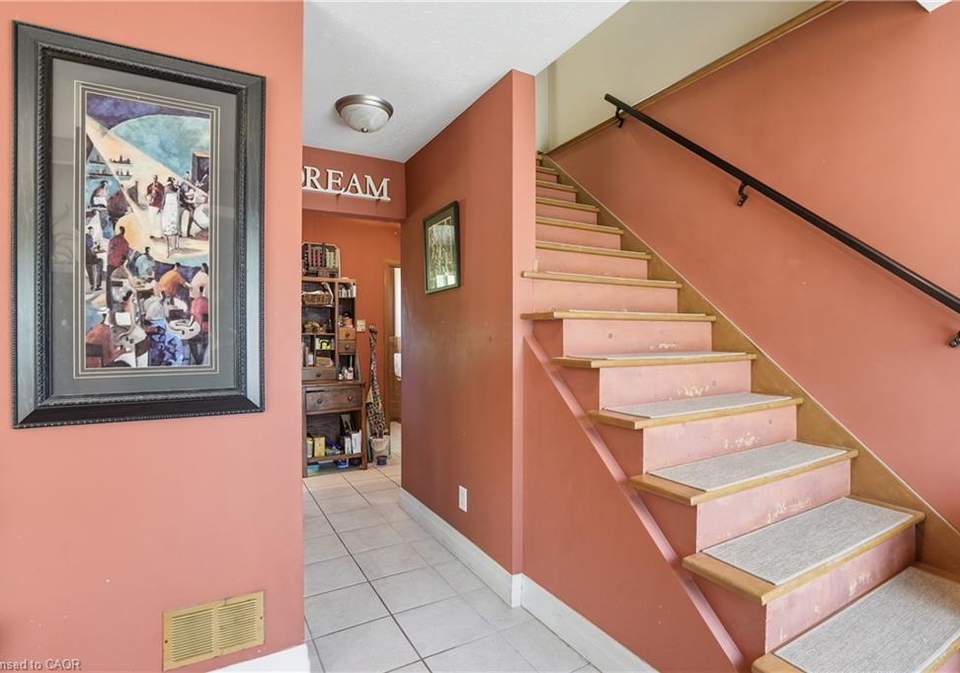 39-paradise-road-n-hamilton-ontario-40833592