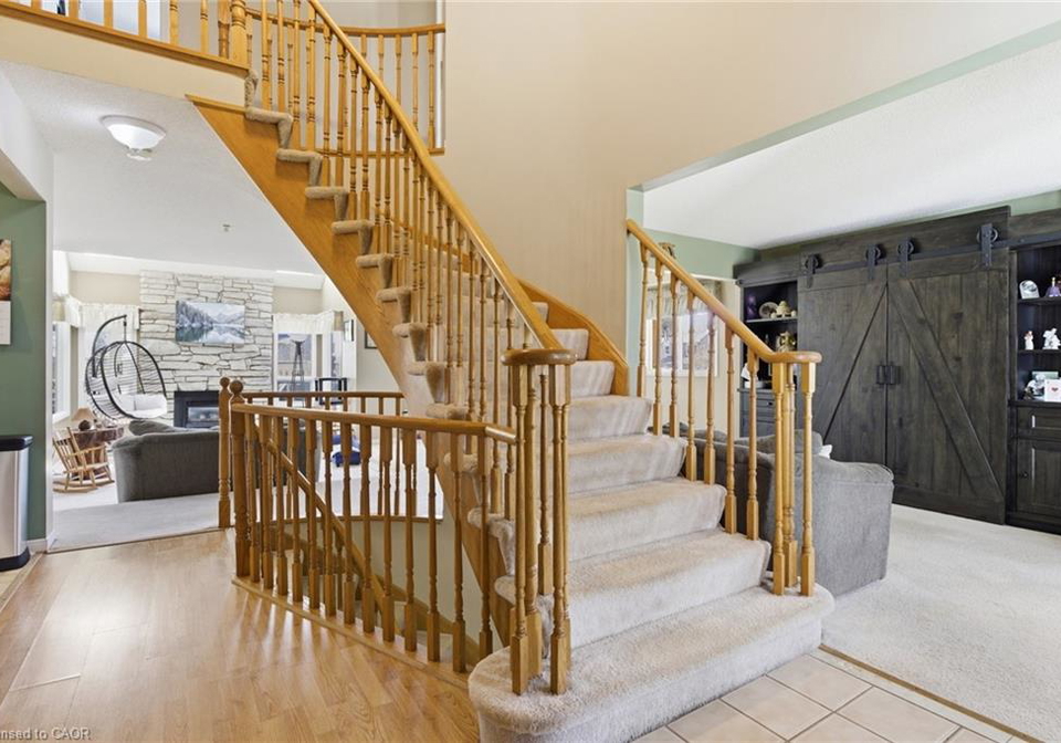 4-broom-street-ayr-ontario-40833593