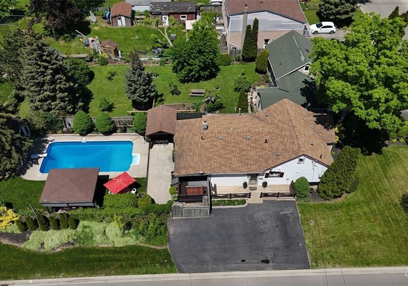 223-margaret-avenue-stoney-creek-ontario-40833594