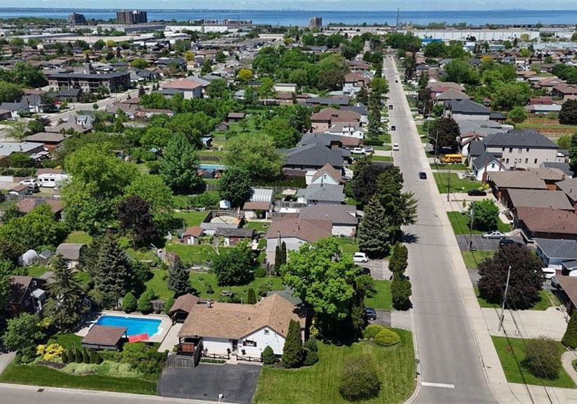 223-margaret-avenue-stoney-creek-ontario-40833594