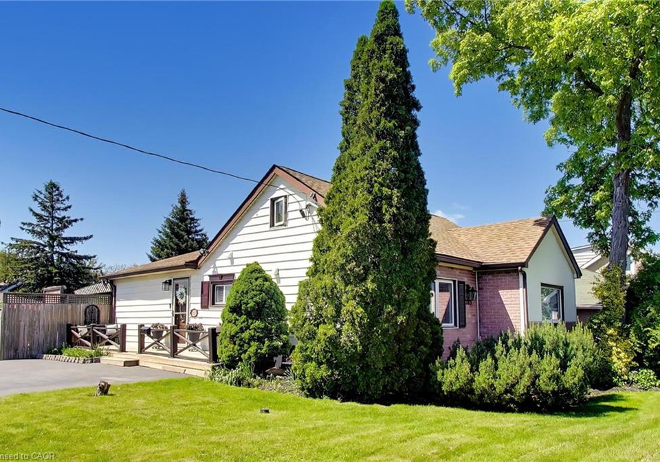 223-margaret-avenue-stoney-creek-ontario-40833594
