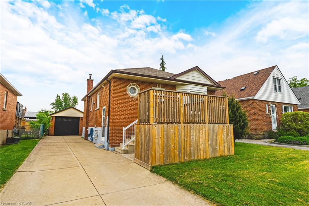 280-montrose-avenue-hamilton-ontario-40833595