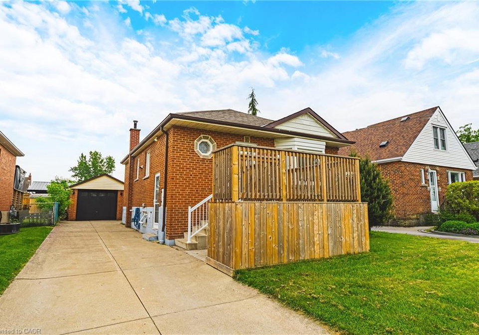 280-montrose-avenue-hamilton-ontario-40833595