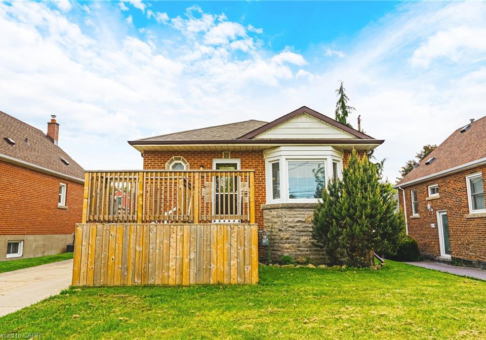 280-montrose-avenue-hamilton-ontario-40833595