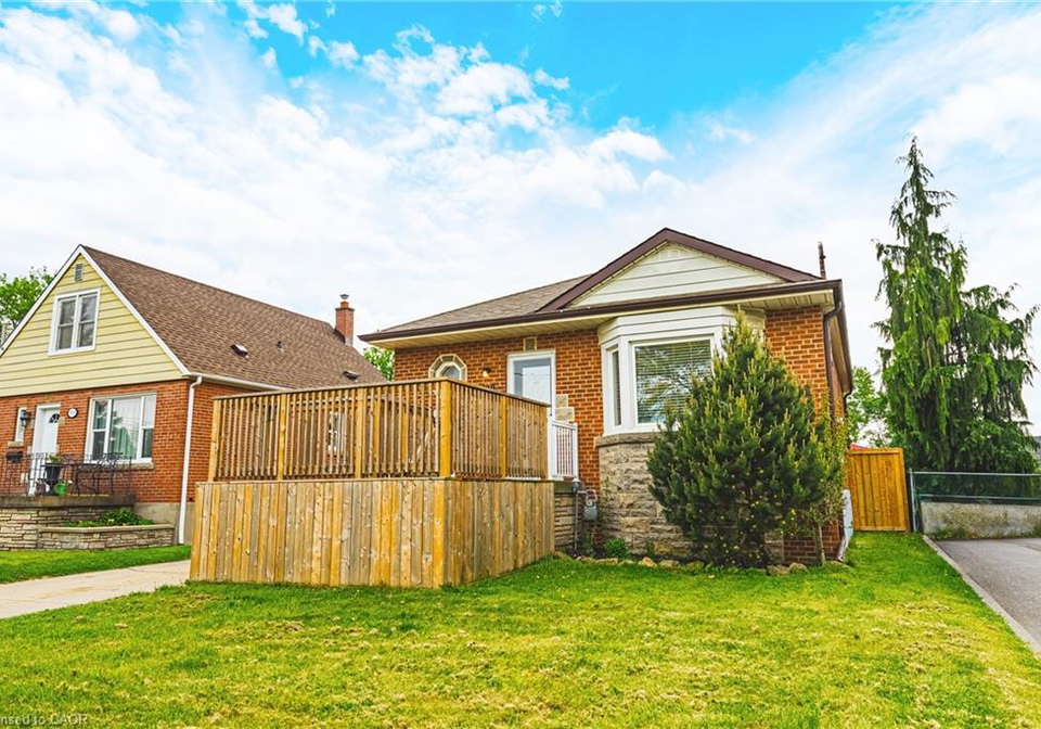 280-montrose-avenue-hamilton-ontario-40833595